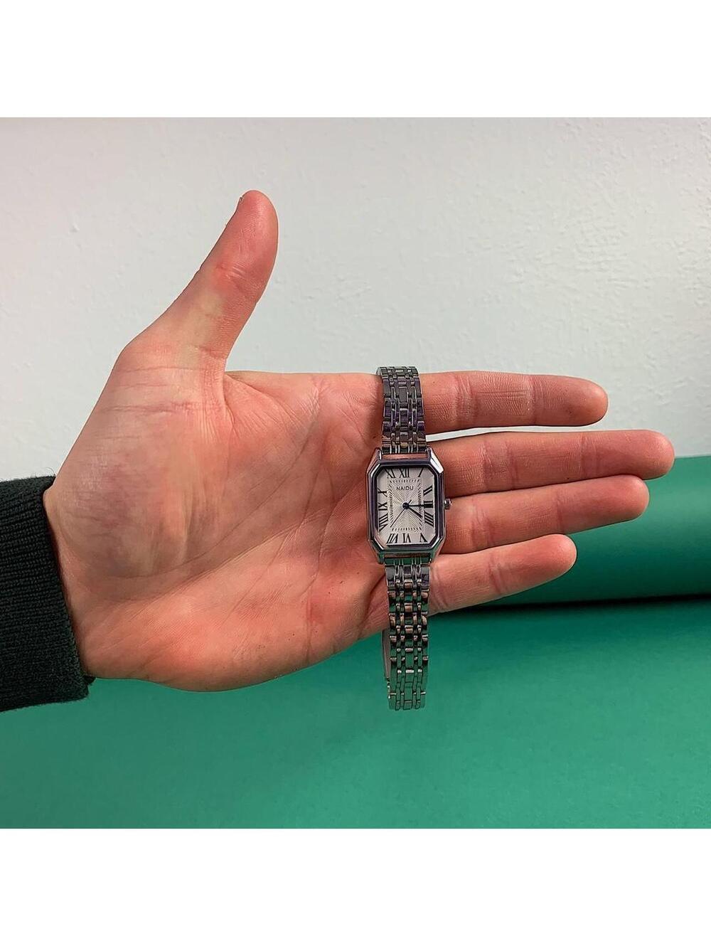 template watch - Picture 7 of 10